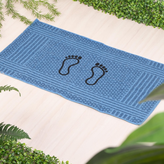 Product main image - ea203875-eafe-4abb-818e-ff116b4c2b19