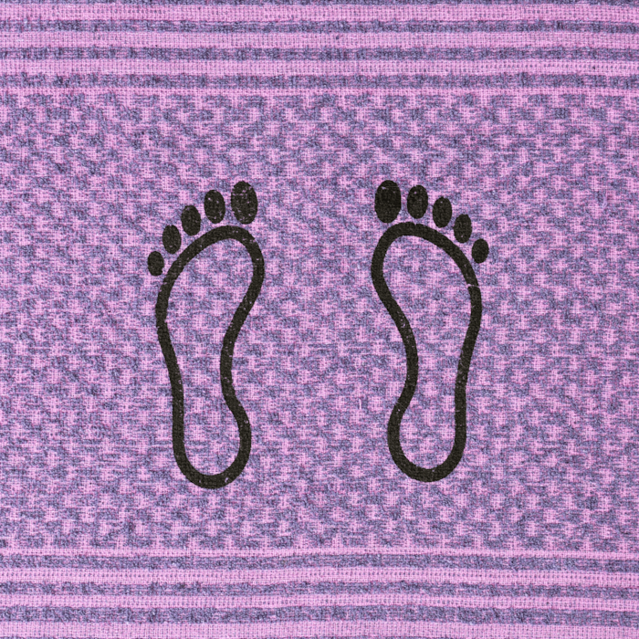 image_8dda76bc-6904-4891-a8ad-62d043b1b391