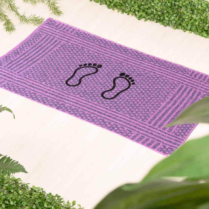 Product main image - 20fe9c75-adf1-4063-bde4-4bad380cfab4