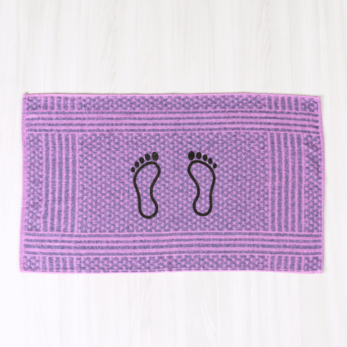 image_31b3ba62-107a-4119-9b90-4dc5684202dd