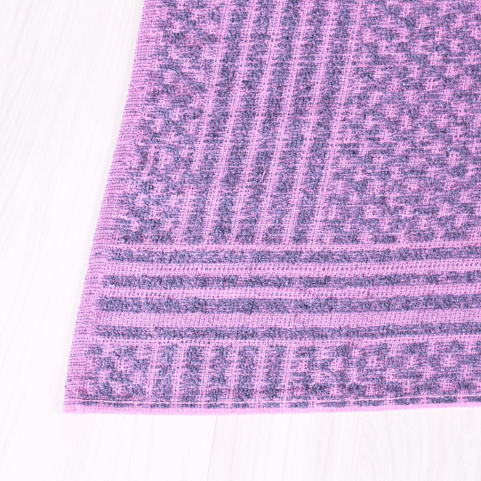 image_093b254b-5060-49ab-93b4-ee27e8864a1b