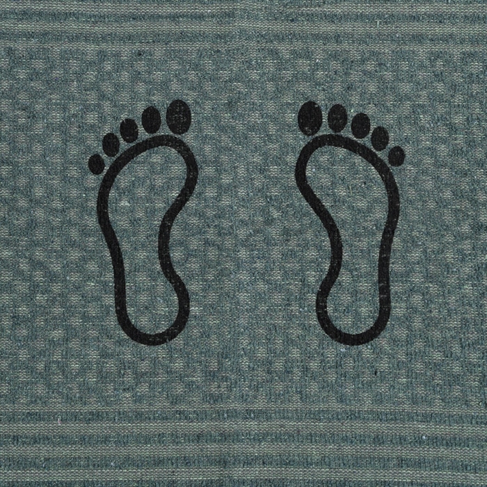 image_04c9c7a8-8c38-4a76-bbe6-df8dd289aaa7