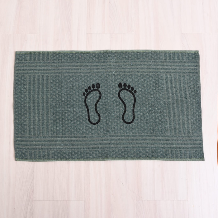 image_982af861-a65a-4bed-82e1-41fee3cfdd30