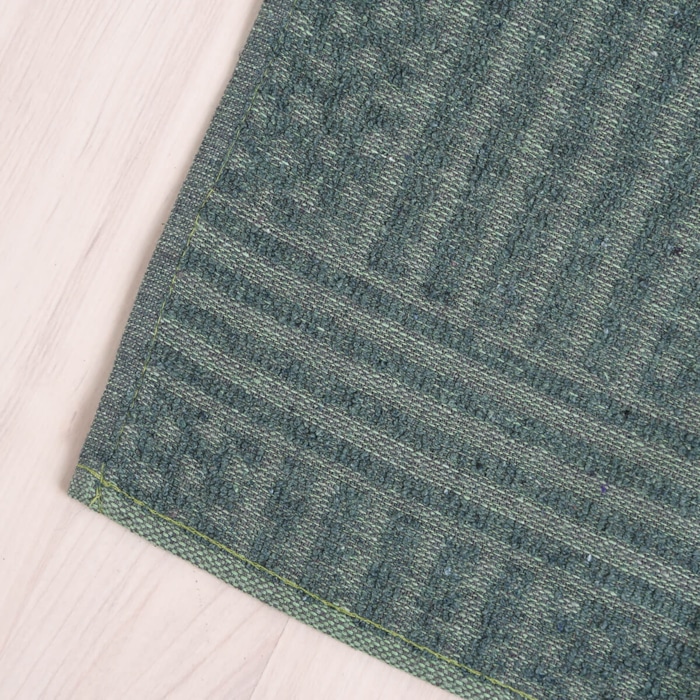 image_530472be-6a3c-4e66-9e44-90cec05b8cd6