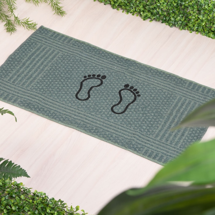 Product main image - 05f40cd5-f1aa-4522-a76e-c4b825813173