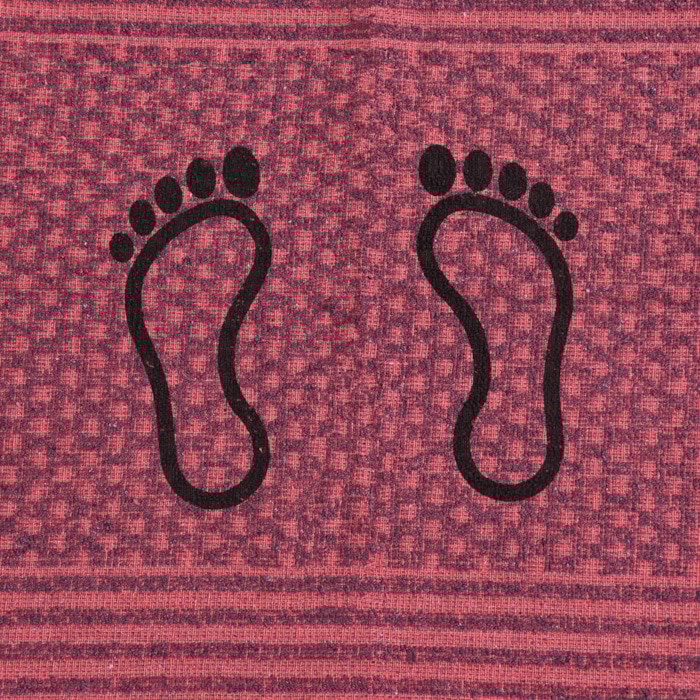 image_1b595b2d-3224-4261-abe7-1446ef3f56ce