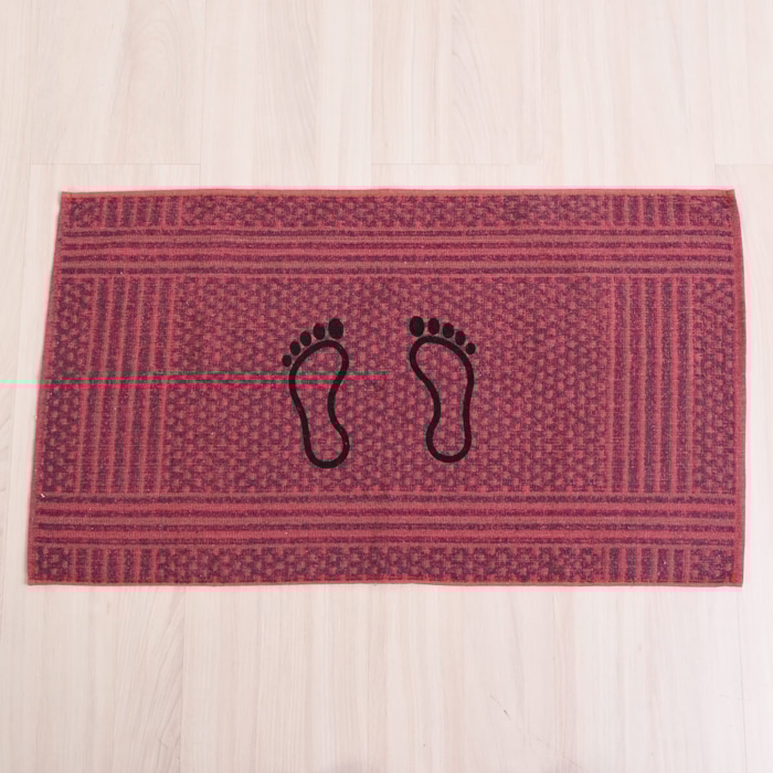 image_1c8c6bd0-1f3d-4a79-8e55-5562458d7bc8