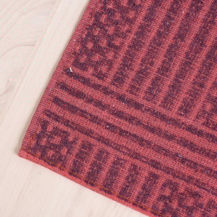 image_b0521488-8214-4790-b565-7029c6ae8558