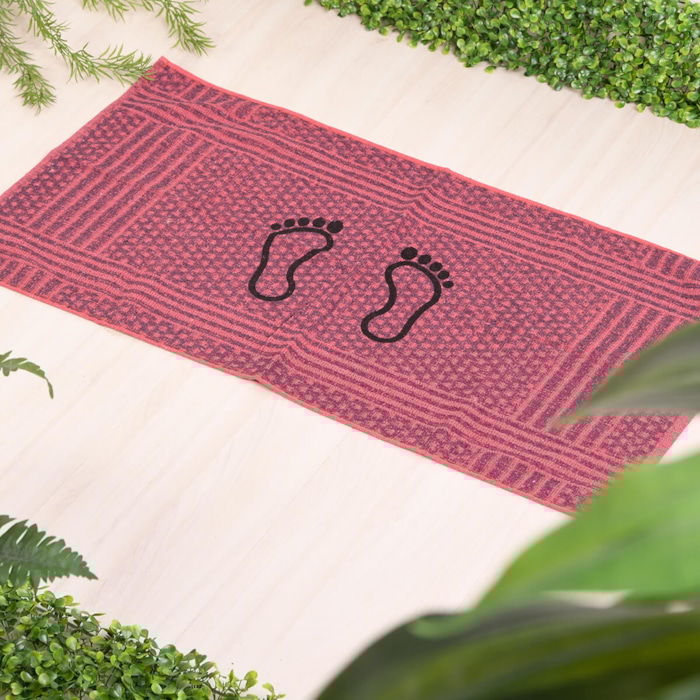 Product main image - 03414542-3124-444d-81f8-20824c8a9c4f