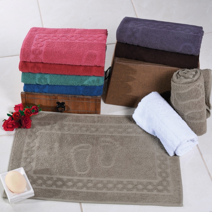 Product main image - 02297d7d-f25e-4506-bf03-c088de914e7c