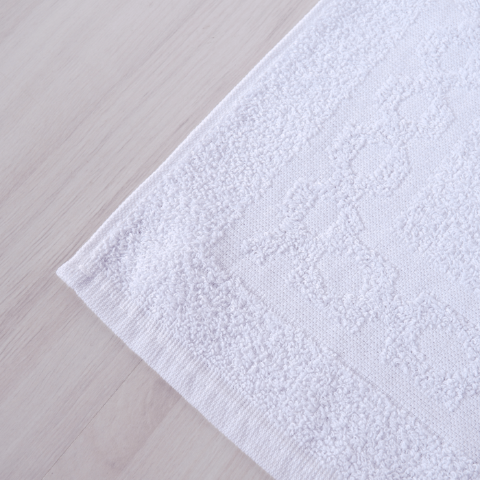 image_55561ca6-db5d-4995-b69e-b9666de3e1e8