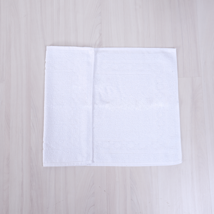 image_f4b67e1d-3aff-4b9e-9a1c-3b84bc7949d5