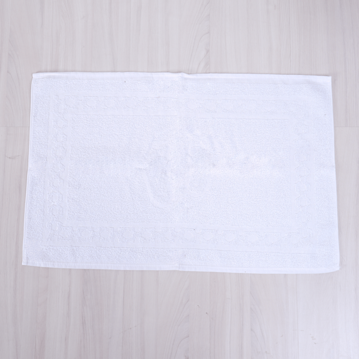 Product main image - 3147fabc-b92d-446a-9ad5-be1d6c8b3ae8