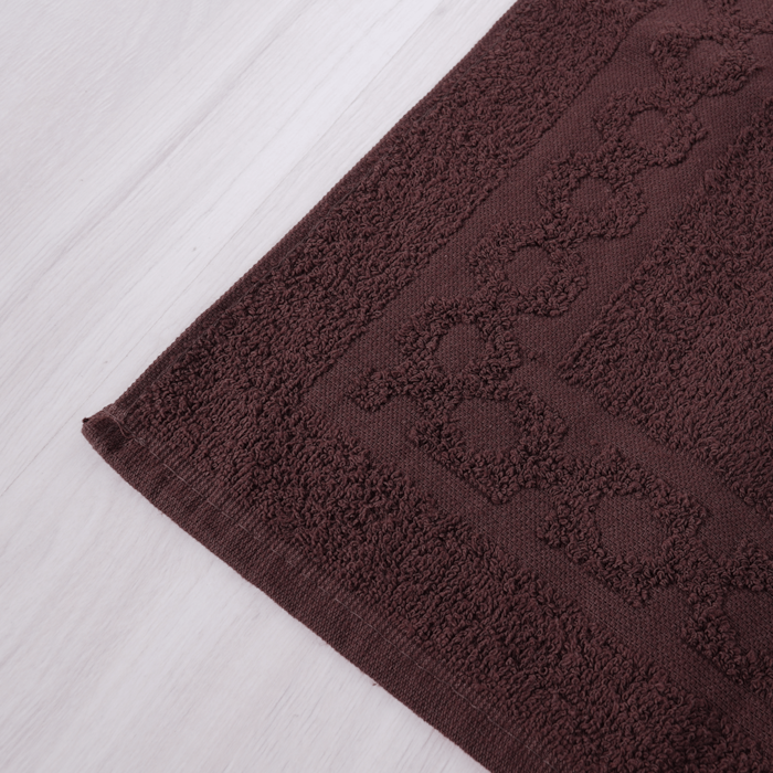 image_eb04e862-59f5-470d-9e8d-85222222beaf