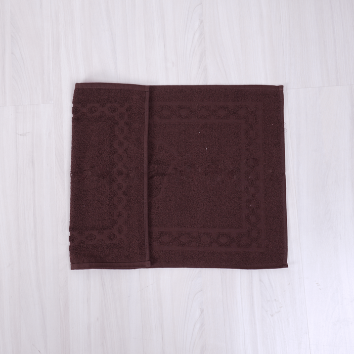 image_bb02bdb1-f686-438b-bb77-59747f5b13d5