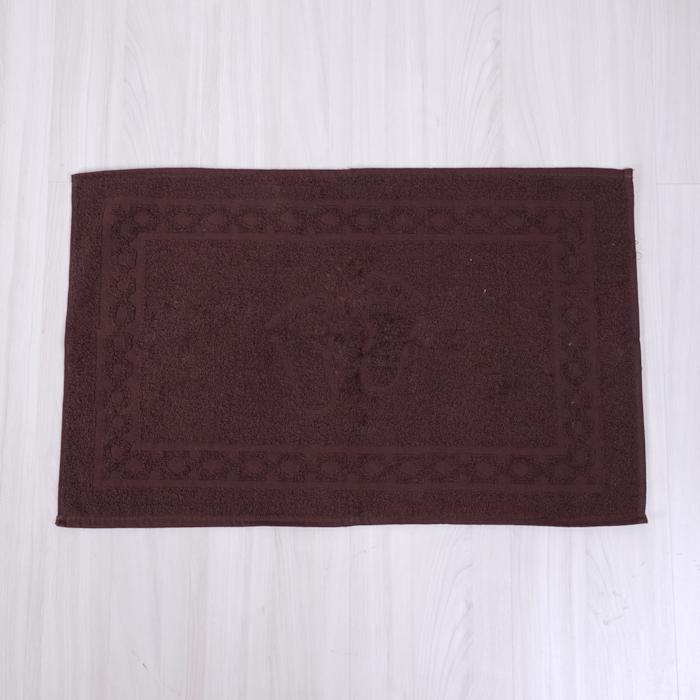 Product main image - 92b1cbba-771b-4880-b53f-656b1a45a289