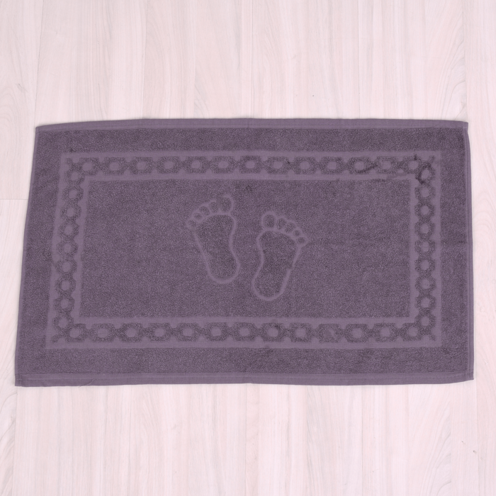 Product main image - d0c3adf3-fd62-40b0-b450-e070af007a32