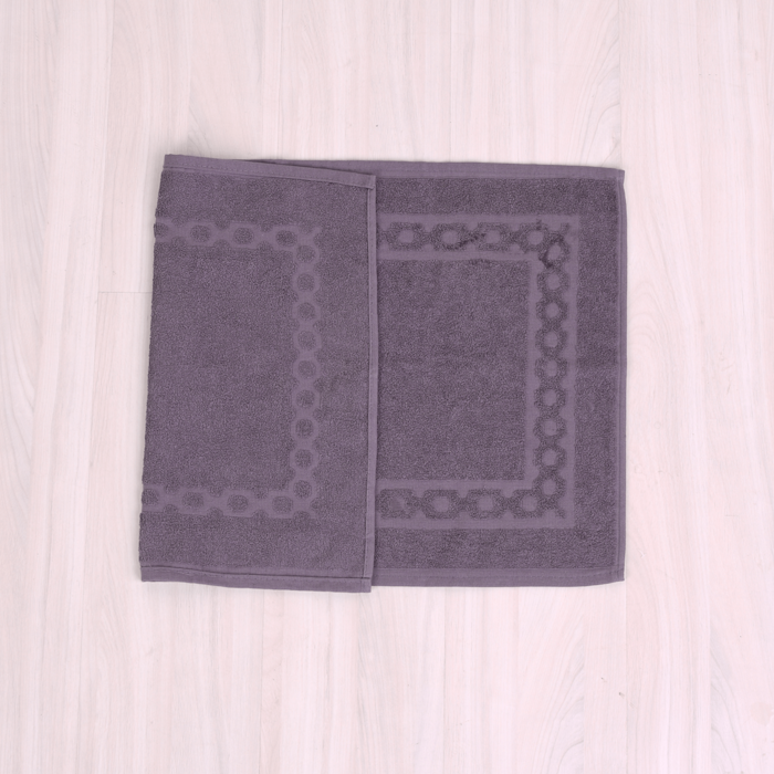 image_66de578e-c434-4755-9d87-defb4b44e5e5