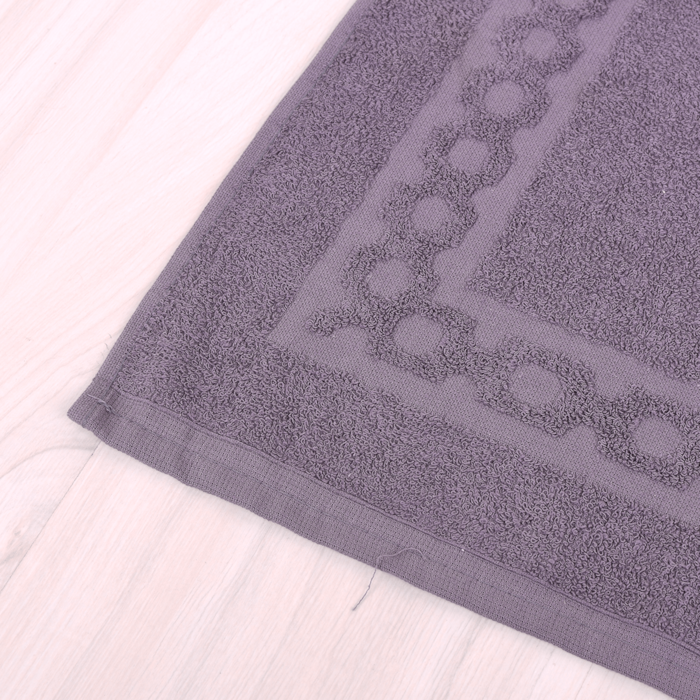 image_4b05d614-9049-4126-b1f5-644fb55a03f4