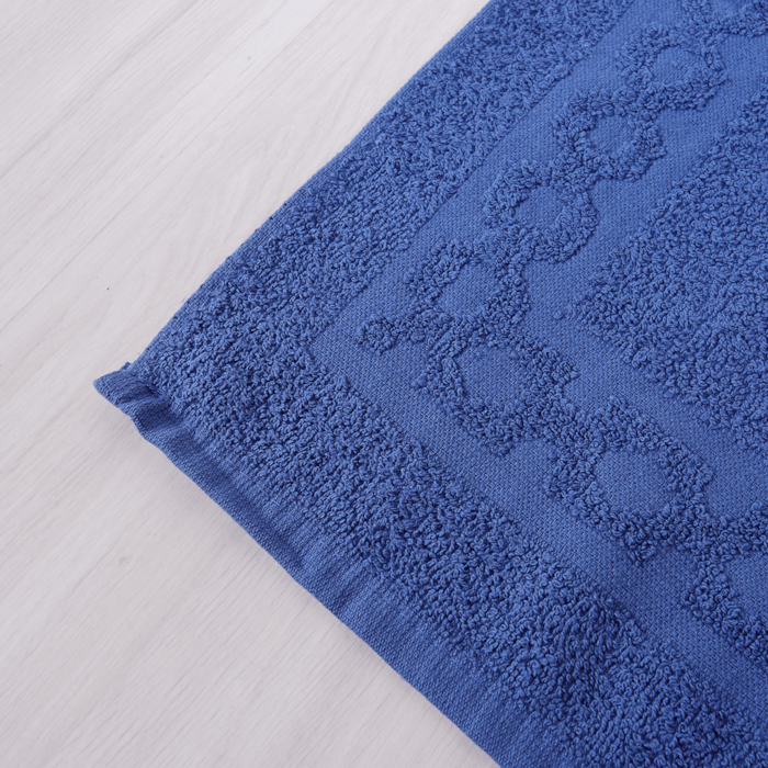 image_693ecc7b-8b5b-4195-ba5d-e3a149fa30a5