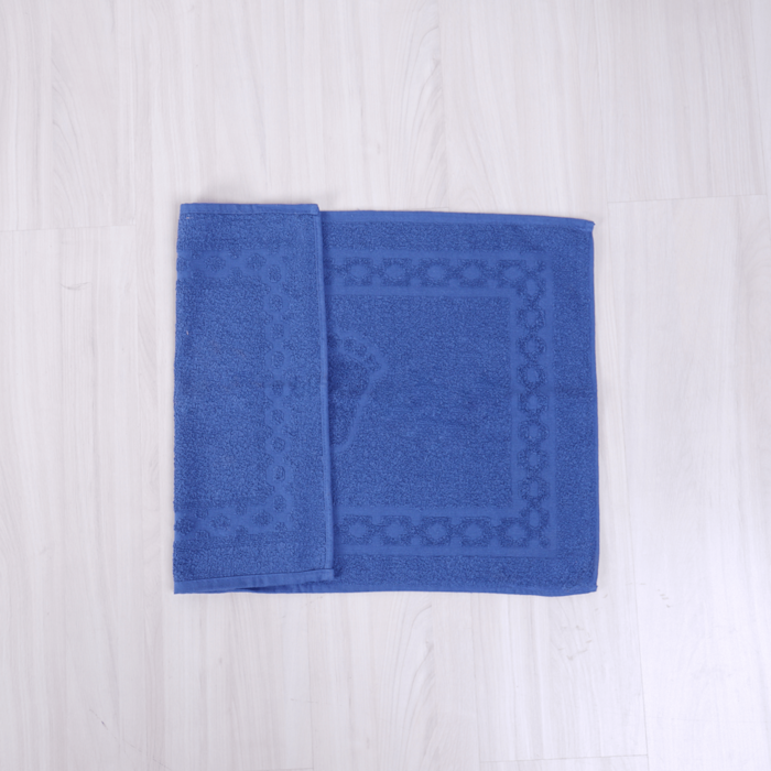 image_b90c098a-acd4-4ed5-975c-d50a9b06708f