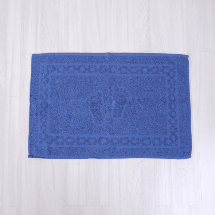 Product main image - c2cc7d55-6eeb-4aa5-afea-3901fc464c45