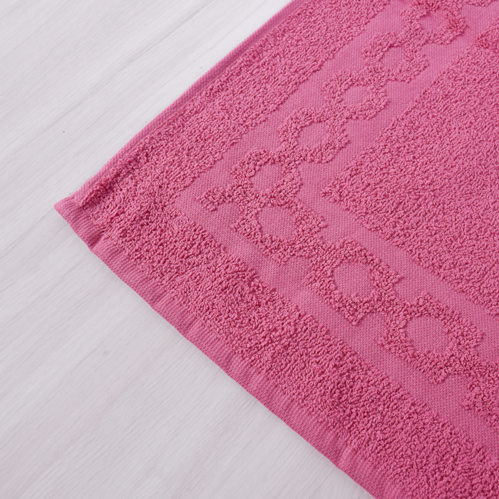 image_e24b5604-4275-4a2f-9839-f4e420ddc6bd