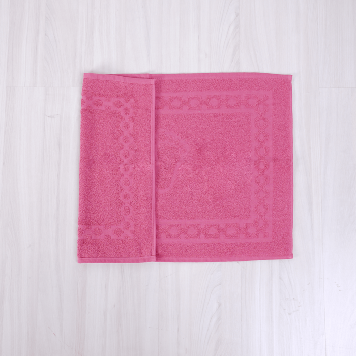 image_3c69c3ec-2353-4e95-837b-ce1087a8d197