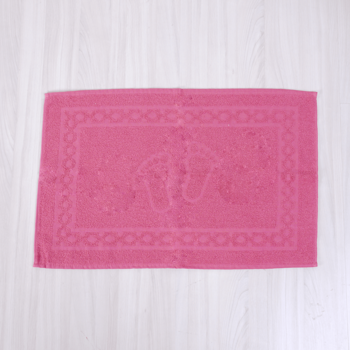 Product main image - 90657cbb-d35a-4ec5-b38c-8ac6eab87b9e