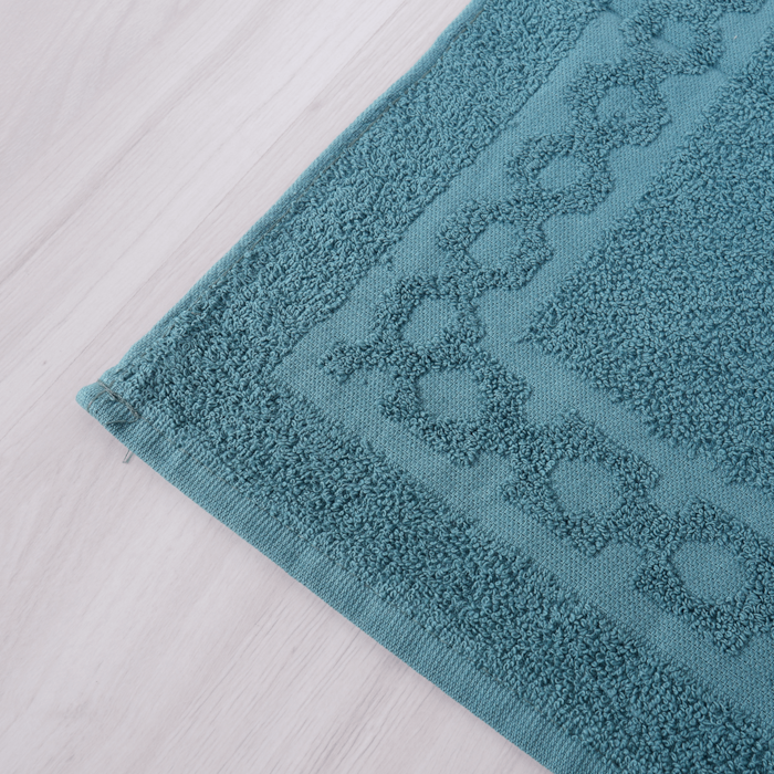 image_e04a9ad9-8f79-4c28-b380-56002d4063ec