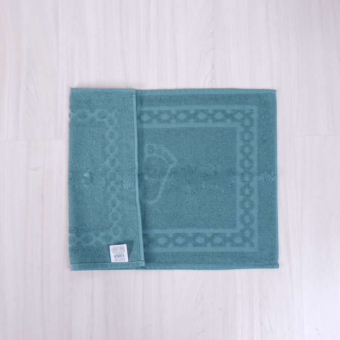 image_1b2994a6-765e-45c8-9659-9377c6b9ae9d