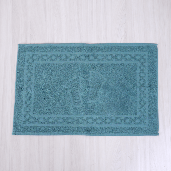 Product main image - bb1b5814-a11f-458f-b956-b7695a7e14de