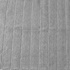 Toalha de Piso Premimum 50cm x 70cm Base Antiderrapante 600G/M² GRANIZO - Tessi