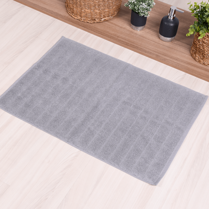 Product main image - ca0d87e7-194b-4df3-aaf4-67a70e65ebcc