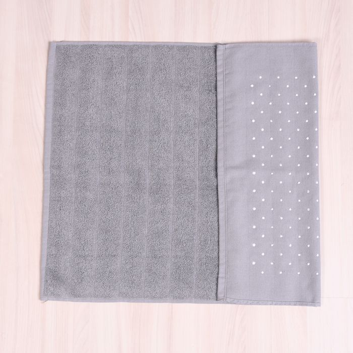 image_539153bd-0a07-4189-a28c-f41b3b65a722