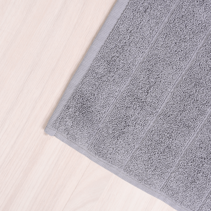 image_2267476a-f4ba-412e-976e-379332eb1d76