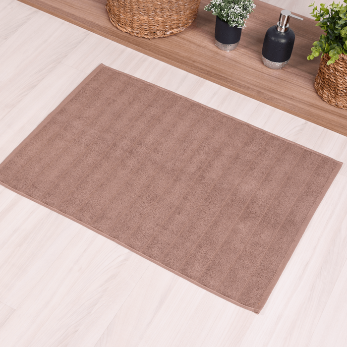 Product main image - 9c026e51-3c77-42e9-9ecc-c9c0df6e5f7c