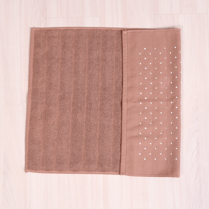 image_79455866-1cea-4c72-9945-dd2e9911ffc8