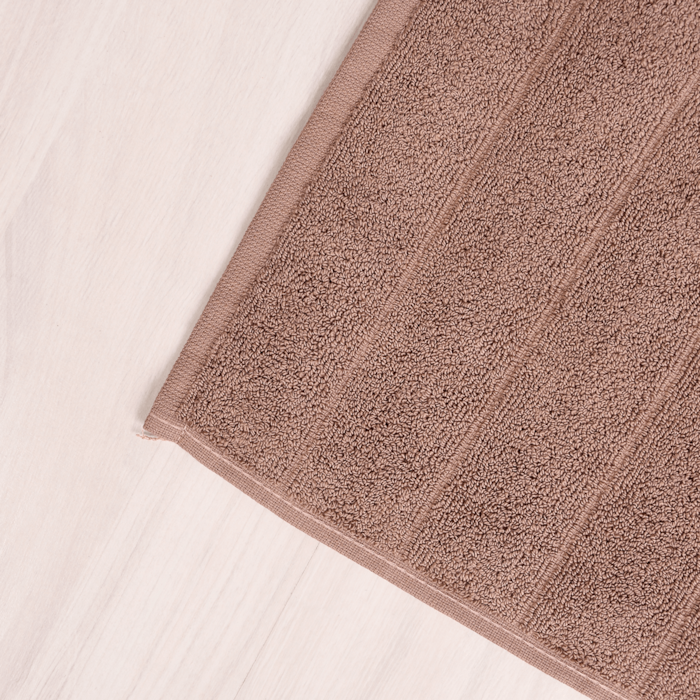 image_9943b7a8-fed0-40fd-a518-7ced25fb3f84