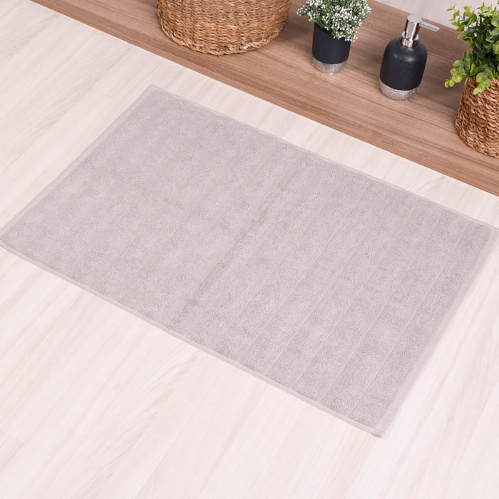 Product main image - 3e6d2660-9b9e-4b53-bfd6-5c793f743cd7