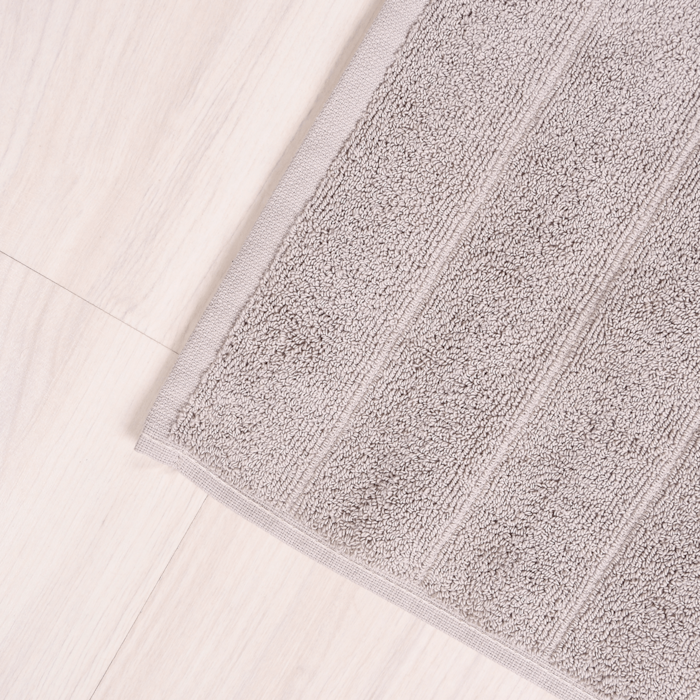 image_55174ea1-8c71-4e07-8ce4-e3aadac4af52