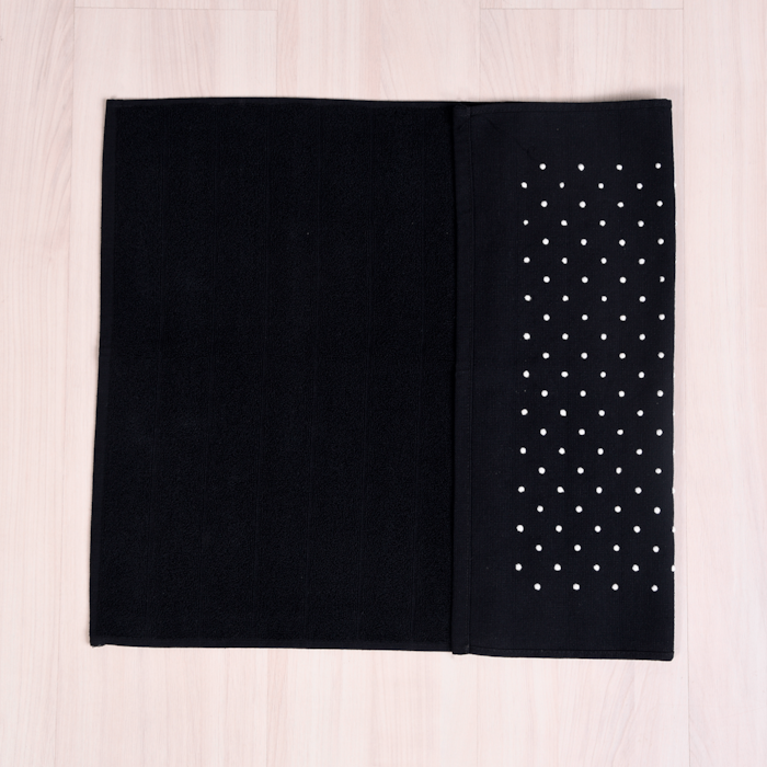 image_6deaf1ab-7986-4696-b481-8955216d3427