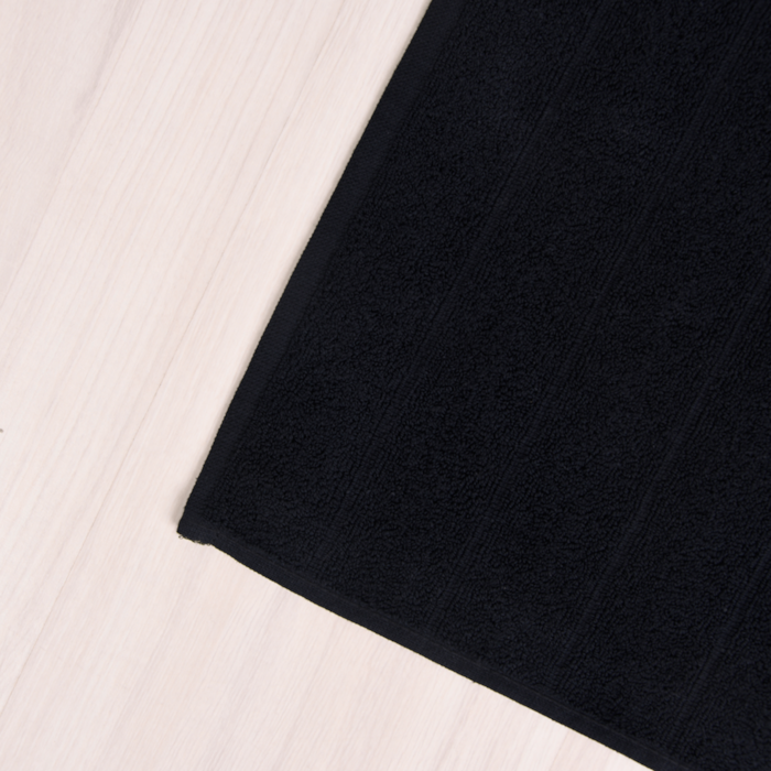 image_84d01b31-2e3e-4138-8447-c3a8a65feac3