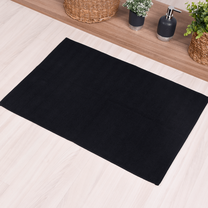 Product main image - 387f2e22-fff9-45aa-bf51-0be9444e5c43