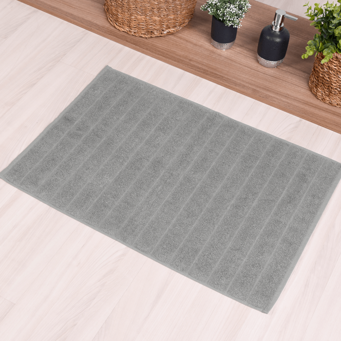 Product main image - 8f8d5ca6-eaf2-49de-a57b-79ffdac19d41