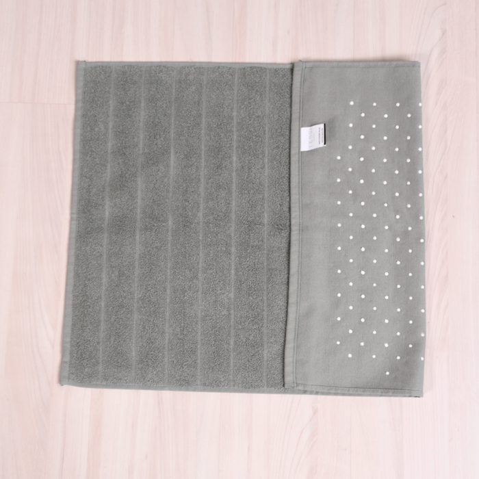 image_658995cf-14a8-47e7-907f-7981c44bc97b