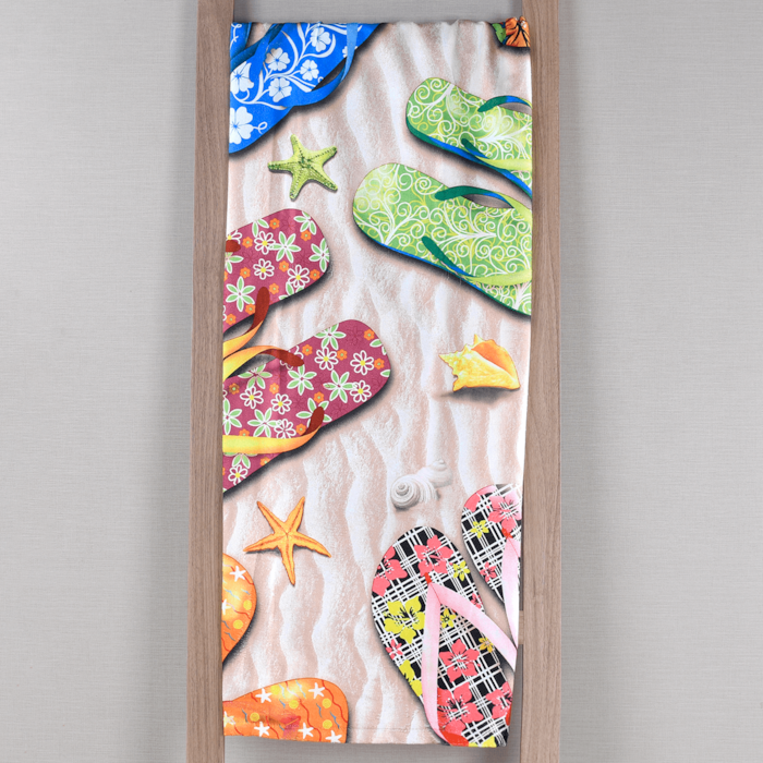 Product main image - f9e562bb-e6ed-46b8-9d52-90b279818606