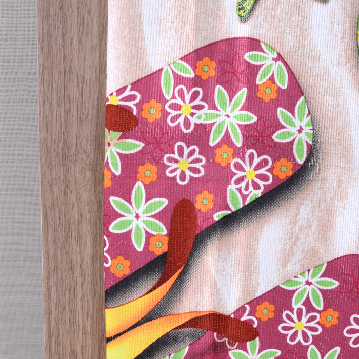 image_14f3abd8-db22-4e89-8d32-968b44b11997