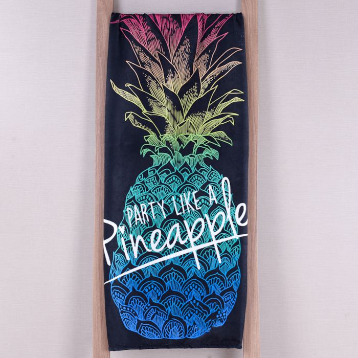 Product main image - 50b09295-7fdd-4f79-9403-8b841063aa4c