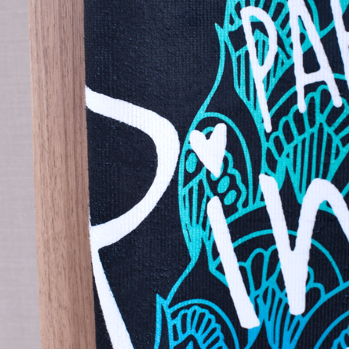 image_f1134cc0-13c7-4792-a23f-f7af9d435c83